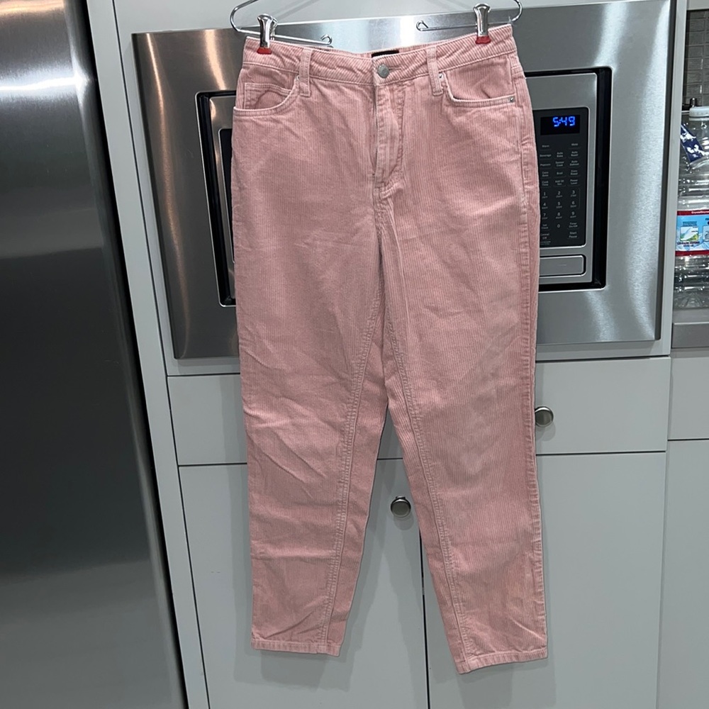 BDG urban Outfitters pants